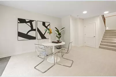 738 Ensconced Way, Chaska, MN 55318 - Photo 27