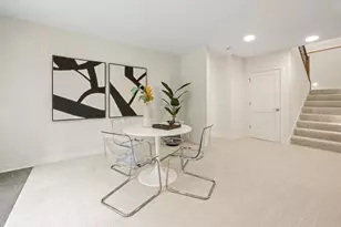 738 Ensconced Wy, Chaska, MN 55318 - Photo 27