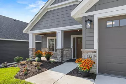 738 Ensconced Way, Chaska, MN 55318 - Photo 37