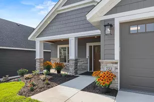 738 Ensconced Wy, Chaska, MN 55318 - Photo 37