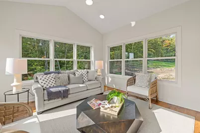 738 Ensconced Way, Chaska, MN 55318 - Photo 13