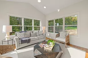 738 Ensconced Wy, Chaska, MN 55318 - Photo 13