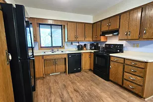 320 Oak Dr, Foley, MN 56329 - Photo 5