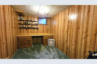 320 Oak Drive, Foley, MN 56329 - Photo 11