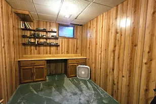 320 Oak Dr, Foley, MN 56329 - Photo 11