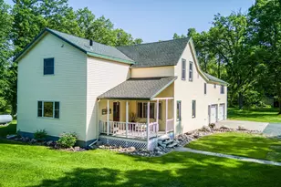 5936 SE Roosevelt Road SE, Bemidji, MN 56601 - Photo 1