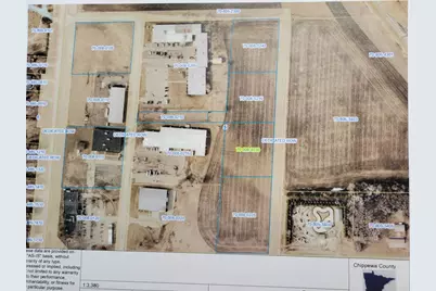 80230 Wolfe Ave, Montevideo, MN 56265 - Photo 1