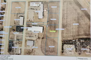 80230 Wolfe Ave, Montevideo, MN 56265 - Photo 1