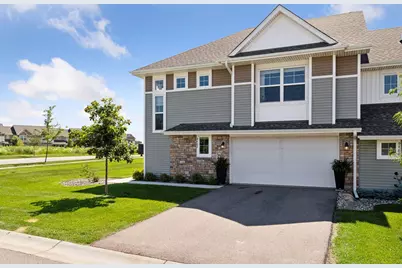 9462 Bridle Way, Victoria, MN 55386 - Photo 1