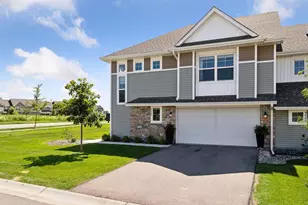 9462 Bridle Way, Victoria, MN 55386 - Photo 1