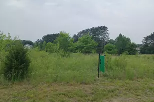 16200 Austin St NE, Ham Lake, MN 55304 - Photo 1