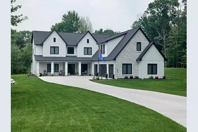 16200 Austin St NE, Ham Lake, MN 55304 - Photo 5