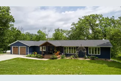 31340 Indigo Road, Fountain, MN 55935 - Photo 1