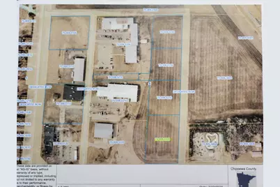 80225 Wolfe Ave., Montevideo, MN 56265 - Photo 1