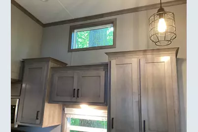 14275 Schuelke Beach Road NW, Miltona Township, MN 56354 - Photo 29