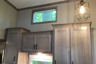 14275 Schuelke Beach Rd NW, Miltona Township, MN 56354 - Photo 29