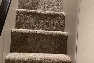 14275 Schuelke Beach Rd NW, Miltona Township, MN 56354 - Photo 33