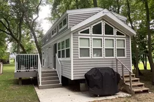 14275 Schuelke Beach Rd NW, Miltona Township, MN 56354 - Photo 9