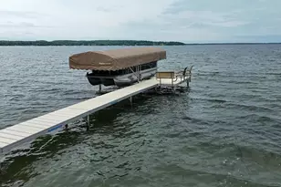 14275 Schuelke Beach Rd NW, Miltona Township, MN 56354 - Photo 3