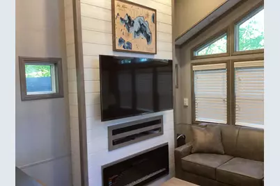 14275 Schuelke Beach Road NW, Miltona Township, MN 56354 - Photo 23