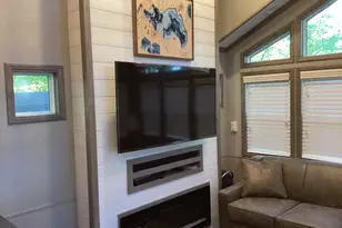 14275 Schuelke Beach Rd NW, Miltona Township, MN 56354 - Photo 23