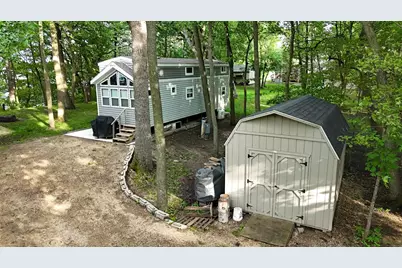 14275 Schuelke Beach Road NW, Miltona Township, MN 56354 - Photo 53