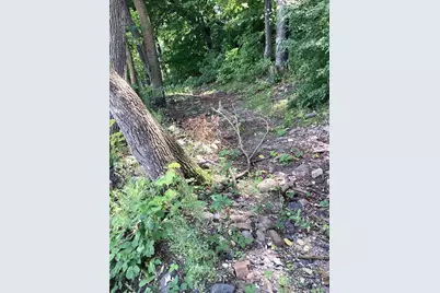 14275 Schuelke Beach Road NW, Miltona Township, MN 56354 - Photo 21