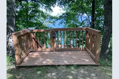 14275 Schuelke Beach Road NW, Miltona Township, MN 56354 - Photo 11