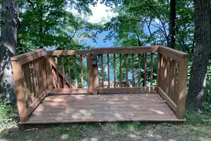 14275 Schuelke Beach Rd NW, Miltona Township, MN 56354 - Photo 11