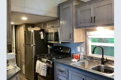 14275 Schuelke Beach Road NW, Miltona Township, MN 56354 - Photo 27