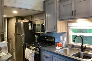 14275 Schuelke Beach Rd NW, Miltona Township, MN 56354 - Photo 27