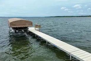 14275 Schuelke Beach Rd NW, Miltona Township, MN 56354 - Photo 47