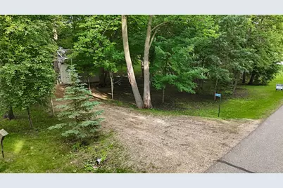 14275 Schuelke Beach Road NW, Miltona Township, MN 56354 - Photo 49