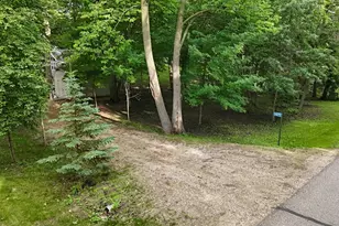 14275 Schuelke Beach Rd NW, Miltona Township, MN 56354 - Photo 49