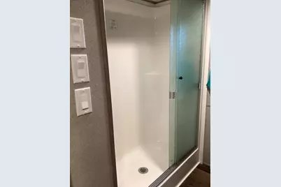 14275 Schuelke Beach Road NW, Miltona Township, MN 56354 - Photo 31