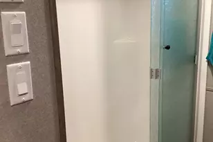 14275 Schuelke Beach Rd NW, Miltona Township, MN 56354 - Photo 31