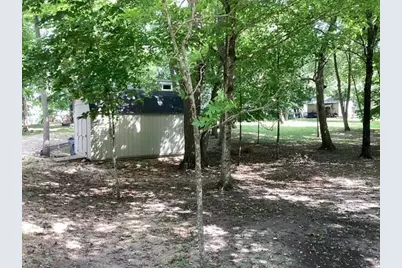 14275 Schuelke Beach Road NW, Miltona Township, MN 56354 - Photo 39