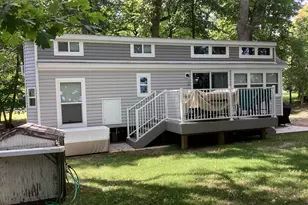 14275 Schuelke Beach Rd NW, Miltona Township, MN 56354 - Photo 5