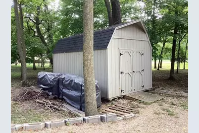 14275 Schuelke Beach Road NW, Miltona Township, MN 56354 - Photo 37