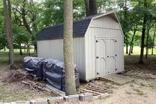 14275 Schuelke Beach Rd NW, Miltona Township, MN 56354 - Photo 37