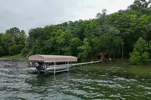 14275 Schuelke Beach Rd NW, Miltona Township, MN 56354 - Photo 43