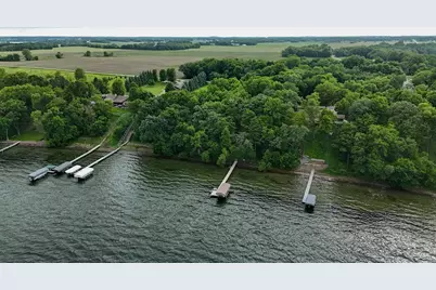 14275 Schuelke Beach Road NW, Miltona Township, MN 56354 - Photo 7