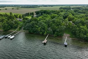 14275 Schuelke Beach Rd NW, Miltona Township, MN 56354 - Photo 7