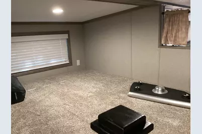 14275 Schuelke Beach Road NW, Miltona Township, MN 56354 - Photo 35