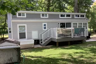 14275 Schuelke Beach Rd NW, Miltona Township, MN 56354 - Photo 5