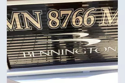 14275 Schuelke Beach Road NW, Miltona Township, MN 56354 - Photo 41