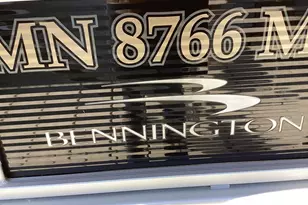 14275 Schuelke Beach Rd NW, Miltona Township, MN 56354 - Photo 41