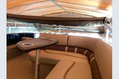 14275 Schuelke Beach Road NW, Miltona Township, MN 56354 - Photo 17