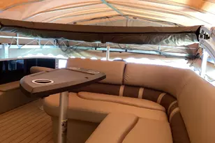 14275 Schuelke Beach Rd NW, Miltona Township, MN 56354 - Photo 17