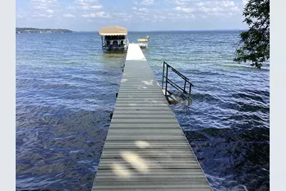 14275 Schuelke Beach Road NW, Miltona Township, MN 56354 - Photo 1